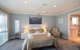 Ocean Manor Bed And Breakfast - thumb 4
