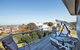 Ocean Manor Bed And Breakfast - thumb 7