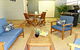 17 QED Lakehouse - thumb 6