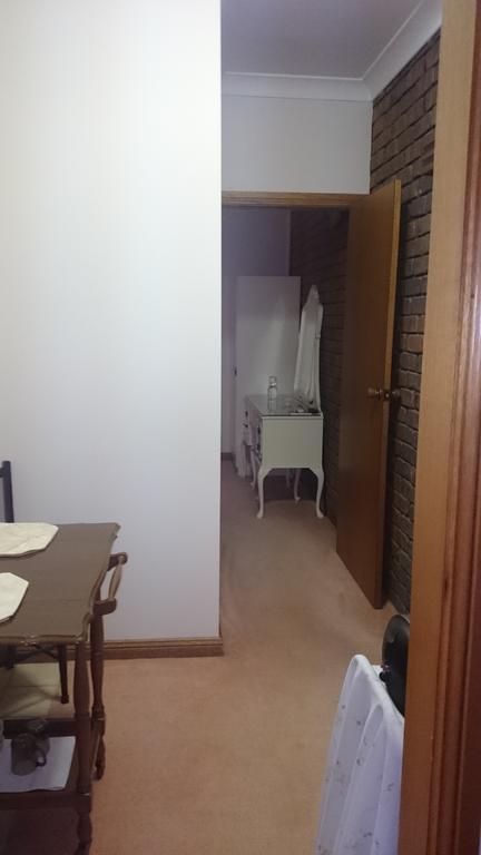 Gaerwood Bed Breakfast - Accommodation NT 6