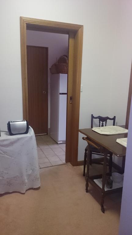 Gaerwood Bed Breakfast - Accommodation NT 7
