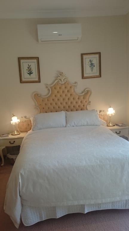 Gaerwood Bed Breakfast - Accommodation NT 8
