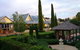 Berri Bed And Breakfast - thumb 1