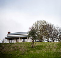 Cottage on the Murray - Accommodation NT