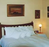 Hillsview Country Estate - Accommodation NT