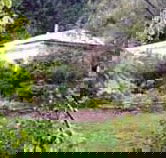 Crafers Cottages - Corktree Cottage - Accommodation NT