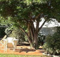Bev's Retreat Bed and Breakfast