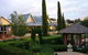Berri Bed And Breakfast - thumb 0