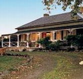 Adelaide Hills Oakfield Inn - Accommodation NT