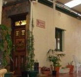David Shearer Cottage Bed and Breakfast - Accommodation NT