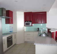 The Waterfront Starfish - Accommodation NT