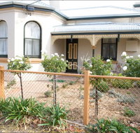 94 Best Apartments - Accommodation NT