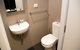 Abercombie Student Accommodation (Summer) - thumb 6
