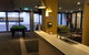Abercombie Student Accommodation (Summer) - thumb 8