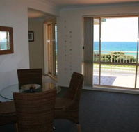 Abby's By The Sea - Accommodation NT