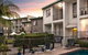 Adina Apartment Hotel Sydney Chippendale - thumb 0