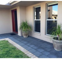 Adore 6 Villa - Accommodation NT