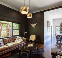 Alchemy House Hepburn - Accommodation NT