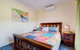 All About Me Bed And Breakfast - thumb 1