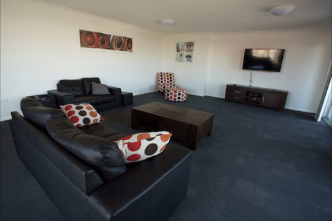 Aspire Mayfield - Accommodation NT 3