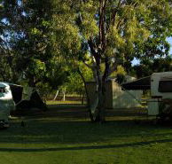 Banana Well Getaway - Accommodation NT