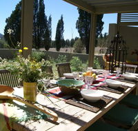 Baerami Pines Hunter Valley Retreat - Accommodation NT
