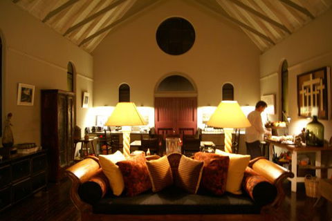 Baerami Pines Hunter Valley Retreat - Accommodation NT 3