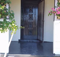 Bacchus on Love - Accommodation NT