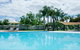 Berri Riverside Holiday Park - thumb 0
