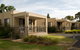 Berri Riverside Holiday Park - thumb 1
