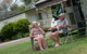 Berri Riverside Holiday Park - thumb 2