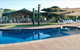 Berri Riverside Holiday Park - thumb 7