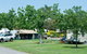 Berri Riverside Holiday Park - thumb 9