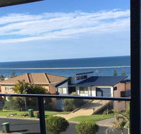 Beachview Narooma - Accommodation NT