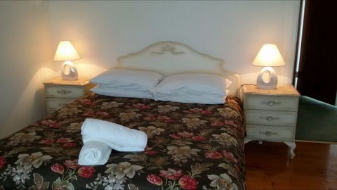 Cape Jervis Accommodation And Caravan Park - Accommodation NT 4