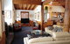 Cloud 9 Alpine Lodge - thumb 3