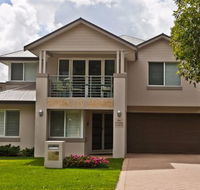 Como Bed and Breakfast - Accommodation NT