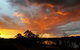Coongalena View - thumb 1