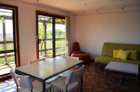 Coongalena View - NT Tourism 2