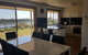 Coongalena View - thumb 3
