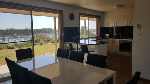 Coongalena View - NT Tourism 3