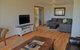 Coongalena View - thumb 5