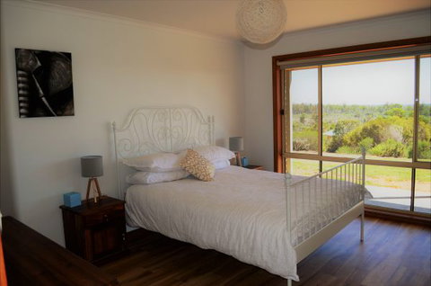 Coongalena View - NT Tourism 6