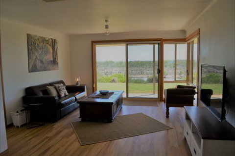 Coongalena View - NT Tourism 7