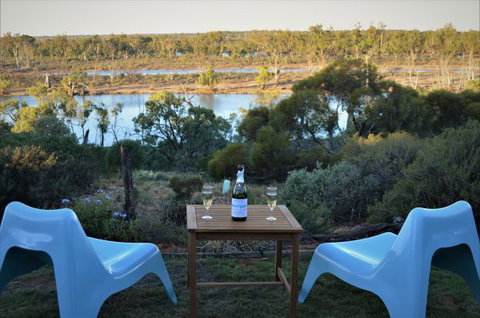 Coongalena View - NT Tourism 8