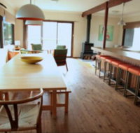 SALT Beach House at Currarong - NT Tourism