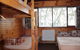 Edski Lodge - thumb 1