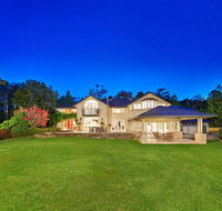 Ellengowan - Accommodation NT