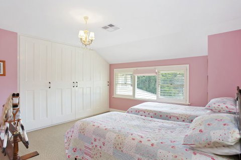 Ellengowan - Accommodation NT 7