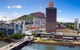 Hotel Grand Chancellor Townsville - thumb 0